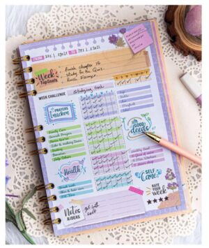 13 مجموعة 52 اسبوع