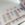 خرائط سور القرآن