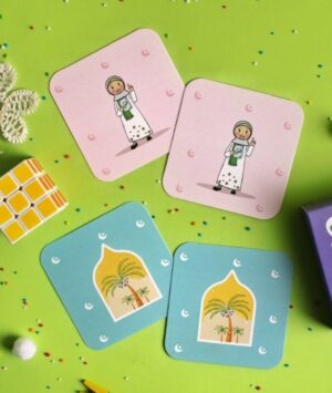 237 مسابقة سؤال وجواب عن القرآن الكريم