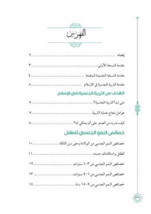 img_6619 المباح من الكلام في التربية العفيفة بالإسلام