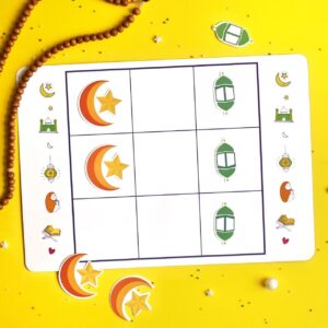 img_7002 مجموعة أنشطتي وألعابي الرمضانية للأطفال