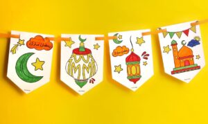 img_7004 مجموعة أنشطتي وألعابي الرمضانية للأطفال