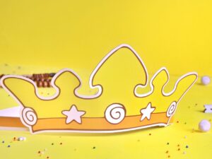 img_7006 مجموعة أنشطتي وألعابي الرمضانية للأطفال