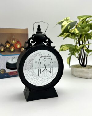 img_7043 فانوس اسود