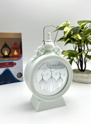 img_7045 فانوس ابيض