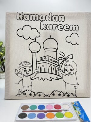 img_7065 لوحة للتلوين لشهر رمضان رسومات مختلفة